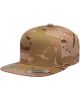 Classic Multicam® Snapback - MULTICAM - OS