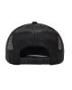 Classics™ Adult 5-Panel Multicam® Trucker Cap - BLACK MULTICAM - OS